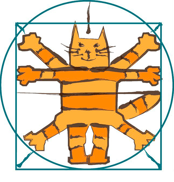 детский центр